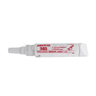 Pipe sealant 565-250ML