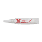 Pipe sealant 567-250ML