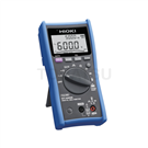 DT4255 Digital Multimeter