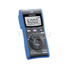 DT4223 Digital Multimeter