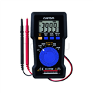 M-03FBM Digital Multimeter