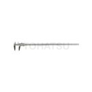 M60P M100P Vernier Caliper