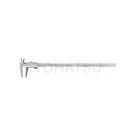 TVC-60 TVC-100 Vernier Caliper