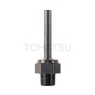 WHP Series High Pressure Nozzles