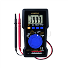 M-09FBM Digital Multimeter