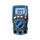 CDM-3000WP Dustproof and Waterproof Digital Multimeter