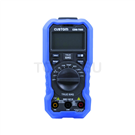 CDM-7000 Digital Multimeter