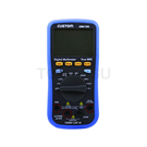 CDM-7300 Digital Multimeter