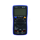 CDM-35 Digital Multimeter