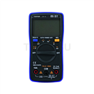CDM-36 Digital Multimeter
