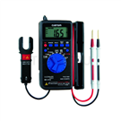 MC-01U Digital Multimeter