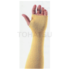 J18 KEVLAR fireproof sleeves