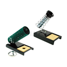 ST Series Soldering Iron Stand