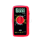 AD5527A Digital Multimeter