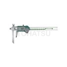GDCS-150F Digital Vernier Caliper