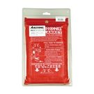 GB Series Safety Fire Blanket