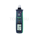 KEW4505 Digital Tester