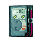 MCD-007 Pocket Digital Multimeter