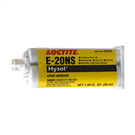 Epoxy resin adhesive E-20NS-50ML