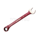 GCO Series Ratchet Wrench