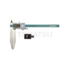 ELSM Digital Vernier Caliper