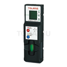 RCV-G Green Laser Receiver (Dust and Waterproof)