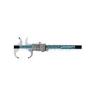 E-RA15B E-RA20B Digital Vernier Caliper