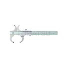 RA15 RA20 Vernier Calipers