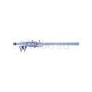 E-RX20B E-RX30B Digital Vernier Caliper