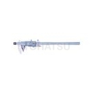 E-RZ20B E-RZ30B Digital Vernier Caliper