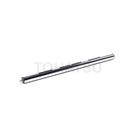 GN292 Linear Actuator (Stainless Steel)