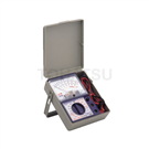 5230-01 Analog Multimeter