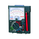 SP-18D Analog Multimeter