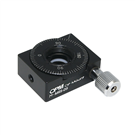 MRS-05 Standard Rotary Stage