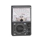 3030-10 Analog Multimeter