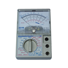 5220-05 Kit Tester