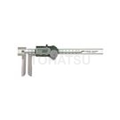 GDCS-IK Series Digital Vernier Caliper