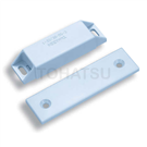 C-56-CE Antistatic Super Dust-free Door Stopper