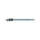 E-RF30J Digital Vernier Caliper