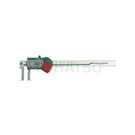 GDCP-150I Digital Vernier Caliper