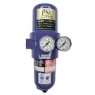 Multi-dry filter (3in1 antibacterial sterilization)