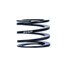 Racing auxiliary spring (iron gray) A60 A65