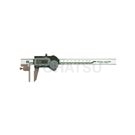 GDCS-150T Digital Vernier Caliper