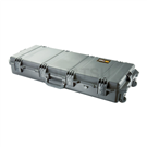 STORM Series Long Protective Tool Box (With Casters)