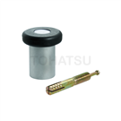 ANTA Floor Door Stop