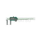 GDCS-NP Series Digital Vernier Caliper