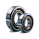 7326 BM Angular Contact Ball Bearing