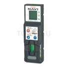 RCV-GNAVI NAVI Green Laser Receiver (Dust and Waterproof)