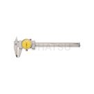 DVC Series Disc Calipers