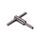 22075 Tool (special wrench for positioning beads)